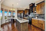 830 Upper Sky Terrace Drive - Photo 14