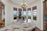 830 Upper Sky Terrace Drive - Photo 15