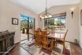 830 Upper Sky Terrace Drive - Photo 16