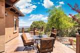 830 Upper Sky Terrace Drive - Photo 17
