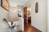 830 Upper Sky Terrace Drive - Photo 18