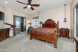 830 Upper Sky Terrace Drive - Photo 19