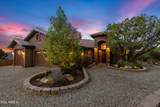 830 Upper Sky Terrace Drive - Photo 2