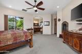 830 Upper Sky Terrace Drive - Photo 20