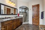 830 Upper Sky Terrace Drive - Photo 21
