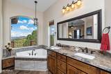 830 Upper Sky Terrace Drive - Photo 22