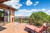 830 Upper Sky Terrace Drive - Photo 23