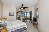 830 Upper Sky Terrace Drive - Photo 24