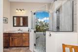 830 Upper Sky Terrace Drive - Photo 25