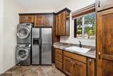 830 Upper Sky Terrace Drive - Photo 26
