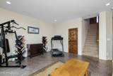 830 Upper Sky Terrace Drive - Photo 27