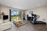 830 Upper Sky Terrace Drive - Photo 28