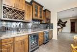 830 Upper Sky Terrace Drive - Photo 29
