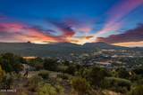 830 Upper Sky Terrace Drive - Photo 3