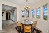 830 Upper Sky Terrace Drive - Photo 30