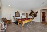 830 Upper Sky Terrace Drive - Photo 31