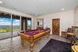 830 Upper Sky Terrace Drive - Photo 32