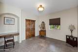 830 Upper Sky Terrace Drive - Photo 33
