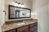 830 Upper Sky Terrace Drive - Photo 34
