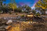 830 Upper Sky Terrace Drive - Photo 35