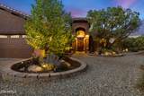 830 Upper Sky Terrace Drive - Photo 36
