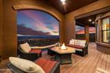 830 Upper Sky Terrace Drive - Photo 37