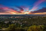 830 Upper Sky Terrace Drive - Photo 38