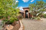 830 Upper Sky Terrace Drive - Photo 39