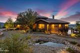 830 Upper Sky Terrace Drive - Photo 4