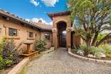 830 Upper Sky Terrace Drive - Photo 40