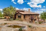830 Upper Sky Terrace Drive - Photo 41