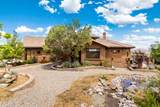 830 Upper Sky Terrace Drive - Photo 42