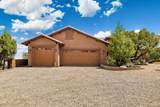 830 Upper Sky Terrace Drive - Photo 43