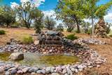 830 Upper Sky Terrace Drive - Photo 44