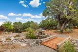 830 Upper Sky Terrace Drive - Photo 45