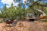 830 Upper Sky Terrace Drive - Photo 46