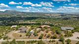 830 Upper Sky Terrace Drive - Photo 47