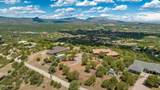 830 Upper Sky Terrace Drive - Photo 48