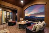830 Upper Sky Terrace Drive - Photo 5