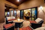 830 Upper Sky Terrace Drive - Photo 6