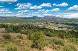 830 Upper Sky Terrace Drive - Photo 7