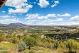 830 Upper Sky Terrace Drive - Photo 8