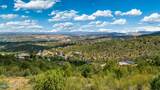 830 Upper Sky Terrace Drive - Photo 9