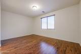 12119 Rowel Road - Photo 13