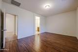 12119 Rowel Road - Photo 14
