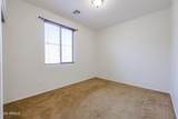 12119 Rowel Road - Photo 23