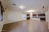 12119 Rowel Road - Photo 7