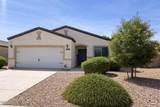37279 La Paz Street - Photo 1