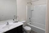 37279 La Paz Street - Photo 11