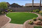 37279 La Paz Street - Photo 12